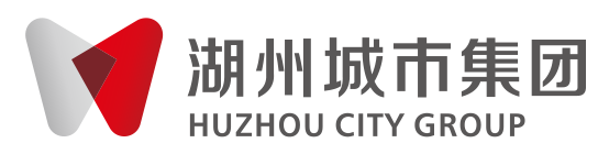 湖州城市集團